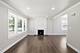 10251 Kent, Westchester, IL 60154