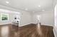 10251 Kent, Westchester, IL 60154