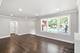 10251 Kent, Westchester, IL 60154