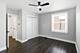 10251 Kent, Westchester, IL 60154