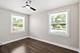 10251 Kent, Westchester, IL 60154
