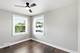 10251 Kent, Westchester, IL 60154