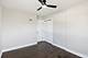 10251 Kent, Westchester, IL 60154