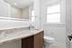10251 Kent, Westchester, IL 60154