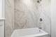 10251 Kent, Westchester, IL 60154