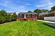 10251 Kent, Westchester, IL 60154