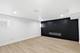 10251 Kent, Westchester, IL 60154