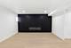 10251 Kent, Westchester, IL 60154