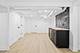 10251 Kent, Westchester, IL 60154