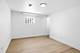 10251 Kent, Westchester, IL 60154