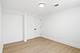 10251 Kent, Westchester, IL 60154