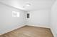 10251 Kent, Westchester, IL 60154
