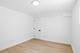 10251 Kent, Westchester, IL 60154