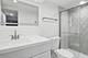 10251 Kent, Westchester, IL 60154