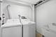 10251 Kent, Westchester, IL 60154