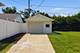 10251 Kent, Westchester, IL 60154