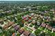 10251 Kent, Westchester, IL 60154
