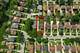 10251 Kent, Westchester, IL 60154