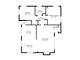 10251 Kent, Westchester, IL 60154
