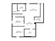 10251 Kent, Westchester, IL 60154