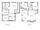 10251 Kent, Westchester, IL 60154