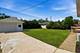 10251 Kent, Westchester, IL 60154