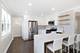 10251 Kent, Westchester, IL 60154