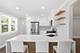 10251 Kent, Westchester, IL 60154
