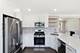 10251 Kent, Westchester, IL 60154