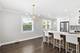10251 Kent, Westchester, IL 60154