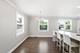 10251 Kent, Westchester, IL 60154