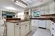 1310 New Lenox, Joliet, IL 60433
