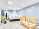 1310 New Lenox, Joliet, IL 60433