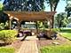 1310 New Lenox, Joliet, IL 60433