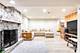 1310 New Lenox, Joliet, IL 60433