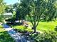1310 New Lenox, Joliet, IL 60433