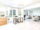 1310 New Lenox, Joliet, IL 60433