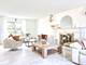 1310 New Lenox, Joliet, IL 60433