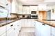 1310 New Lenox, Joliet, IL 60433