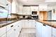 1310 New Lenox, Joliet, IL 60433