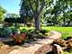 1310 New Lenox, Joliet, IL 60433