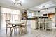 1310 New Lenox, Joliet, IL 60433