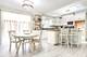 1310 New Lenox, Joliet, IL 60433