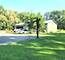1310 New Lenox, Joliet, IL 60433