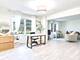 1310 New Lenox, Joliet, IL 60433