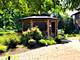 1310 New Lenox, Joliet, IL 60433