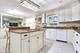 1310 New Lenox, Joliet, IL 60433