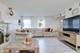 1310 New Lenox, Joliet, IL 60433