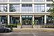 900 N Kingsbury Unit 975, Chicago, IL 60610