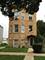 1408 Kenilworth Unit 3, Berwyn, IL 60402
